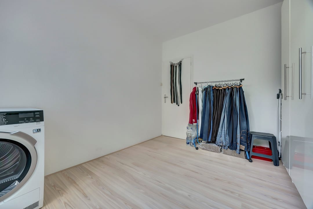 Foto 31 van Johann Sebastian Bachstraat 5