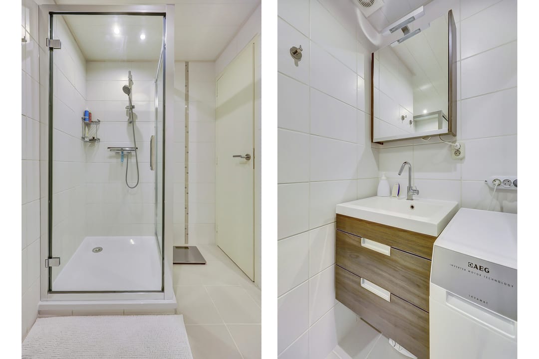 Foto 32 van Johann Sebastian Bachstraat 5