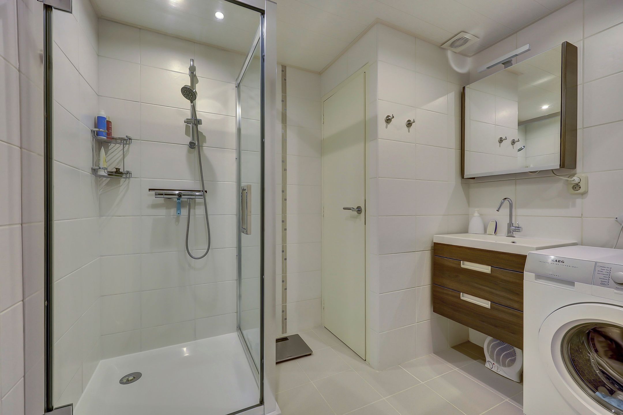 Foto 33 van Johann Sebastian Bachstraat 5