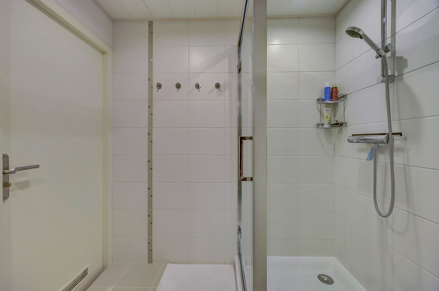 Foto 34 van Johann Sebastian Bachstraat 5