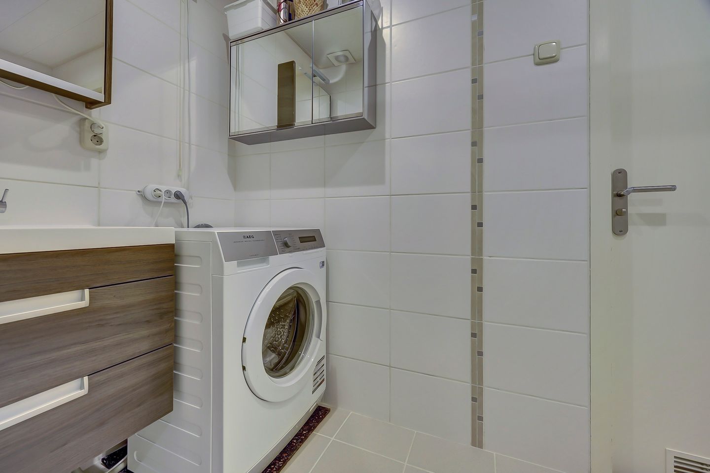 Foto 35 van Johann Sebastian Bachstraat 5