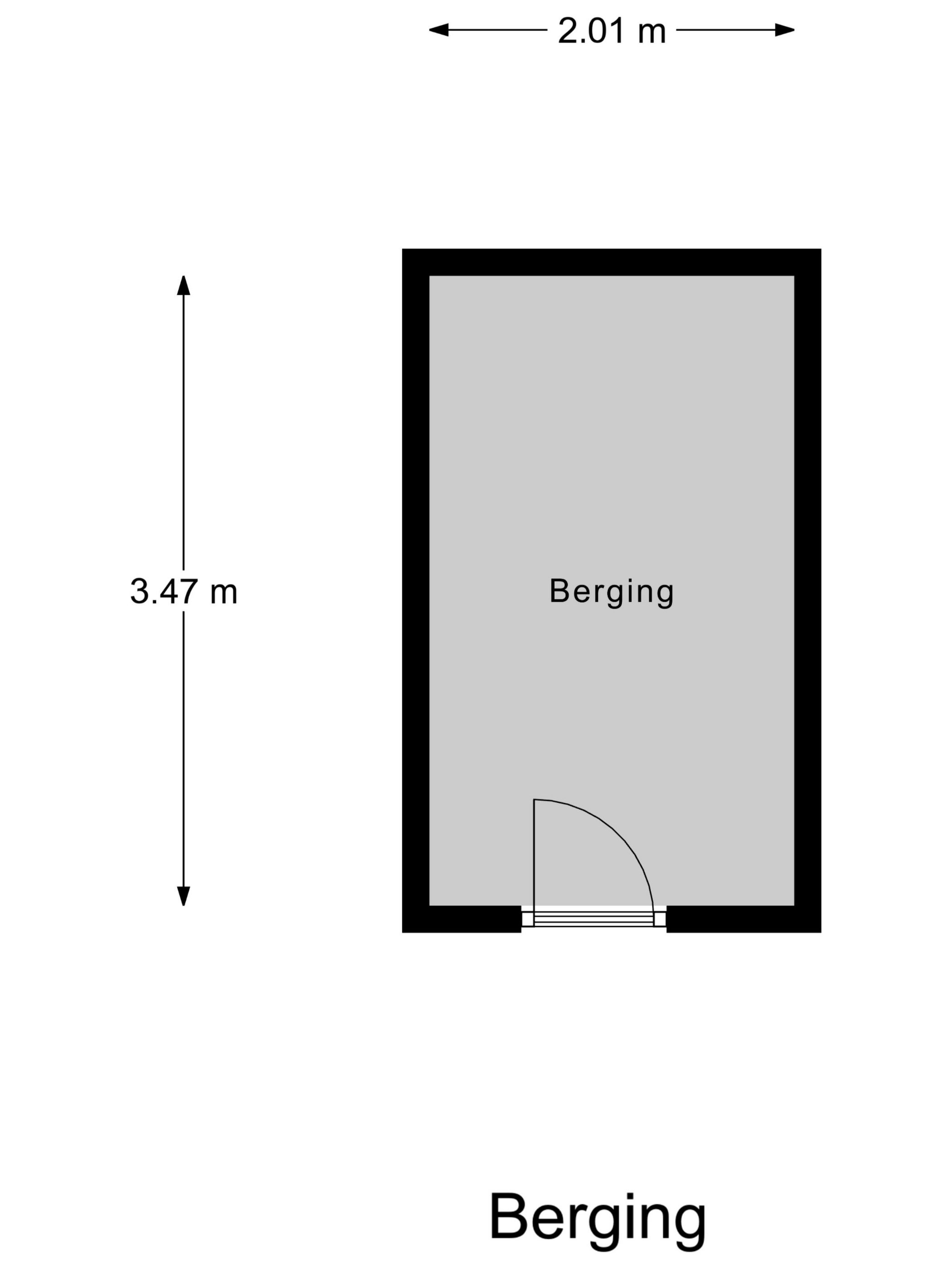 Foto 42 van Johann Sebastian Bachstraat 5