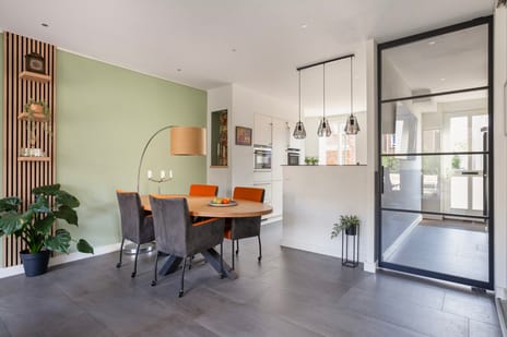 Hoge Rijndijk 4-5 secondary image