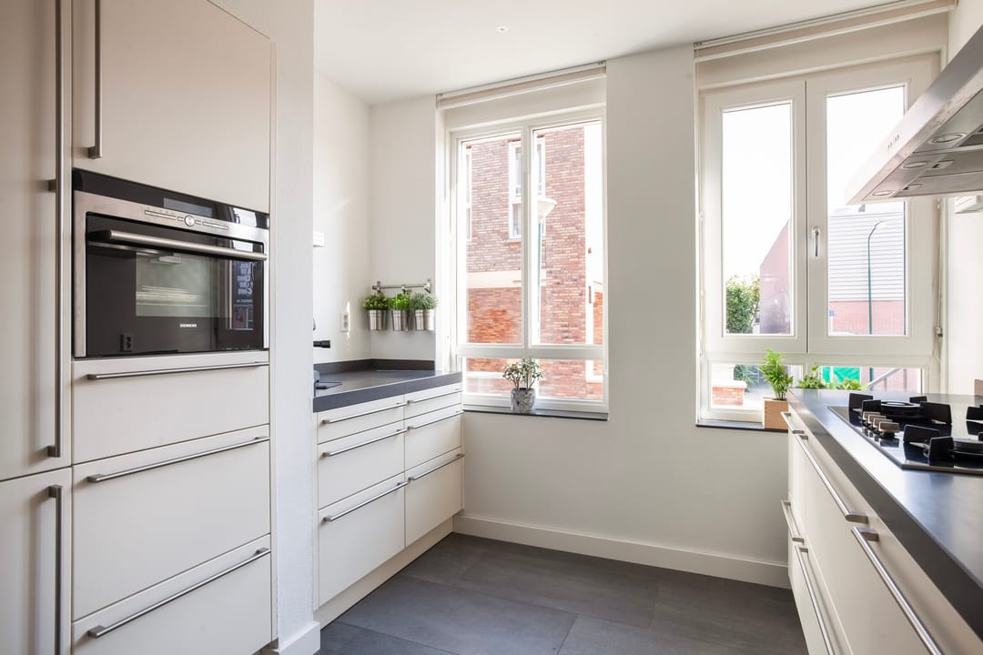 Photo 11 of Hoge Rijndijk 4-5