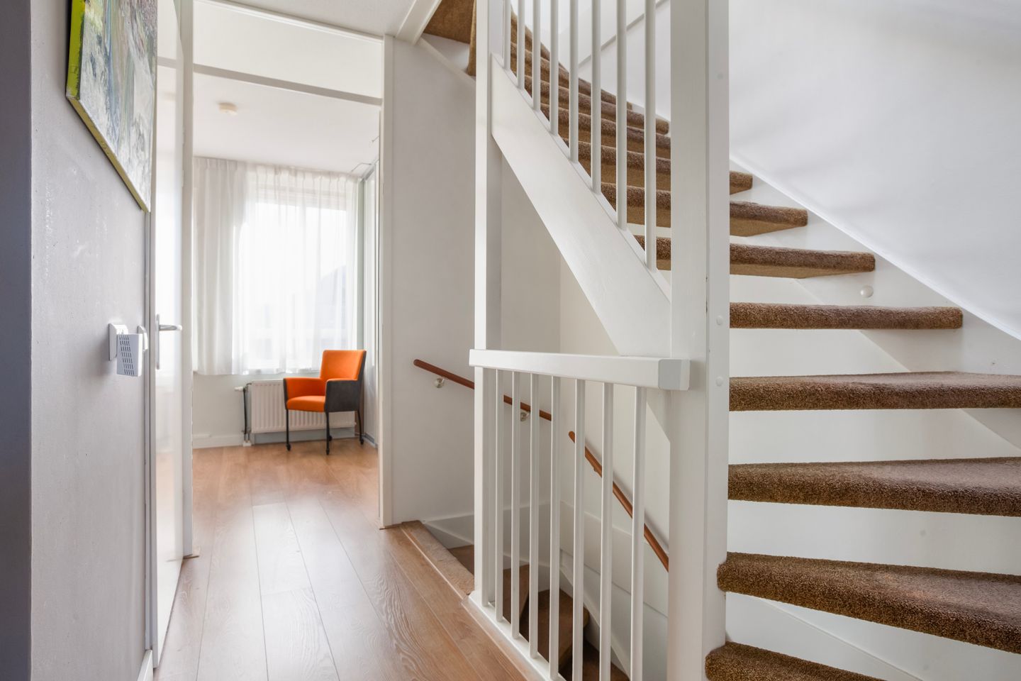 Photo 14 of Hoge Rijndijk 4-5