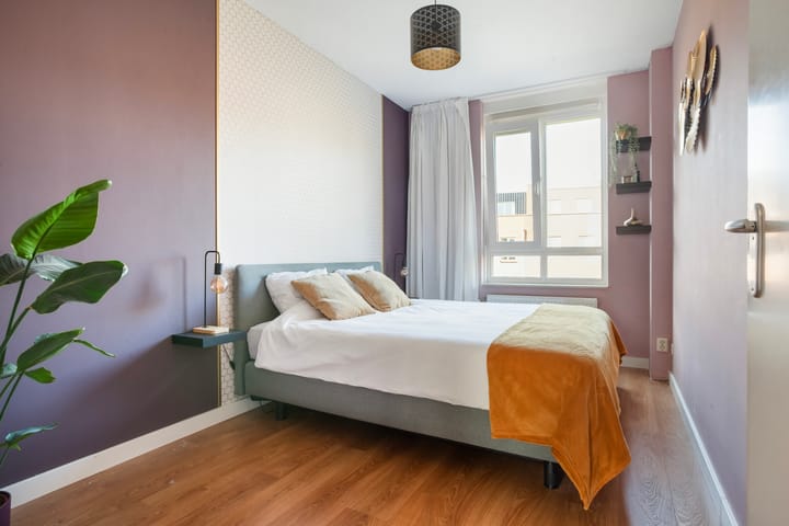 Foto 17 van Hoge Rijndijk 4-5