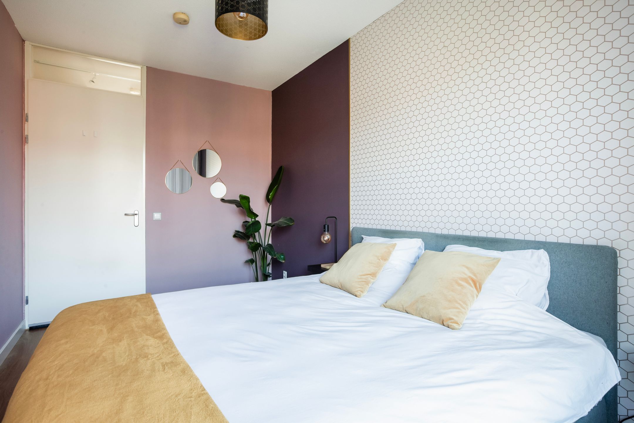 Photo 18 of Hoge Rijndijk 4-5