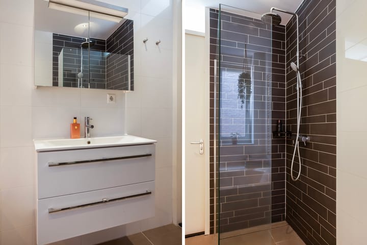 Foto 22 van Hoge Rijndijk 4-5