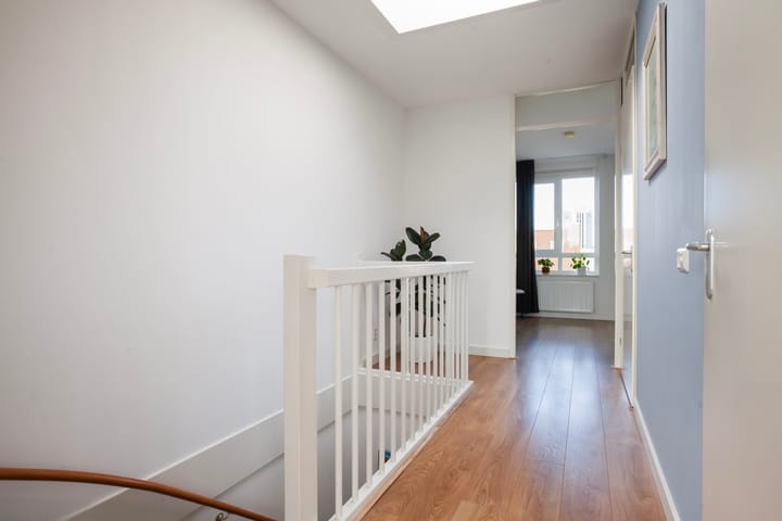 Foto 23 van Hoge Rijndijk 4-5