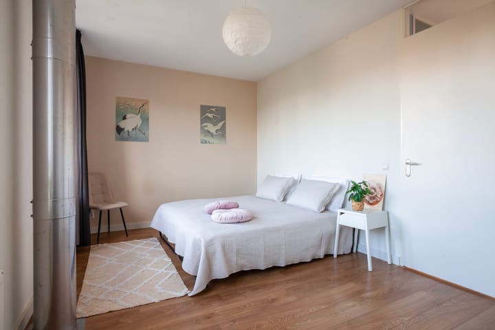 Foto 25 van Hoge Rijndijk 4-5