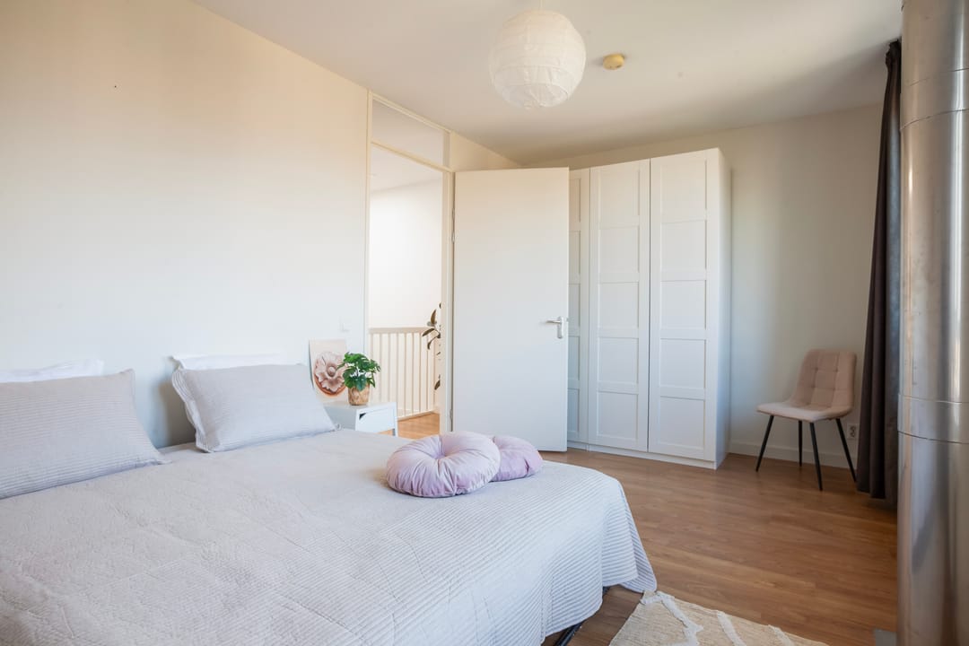 Photo 26 of Hoge Rijndijk 4-5