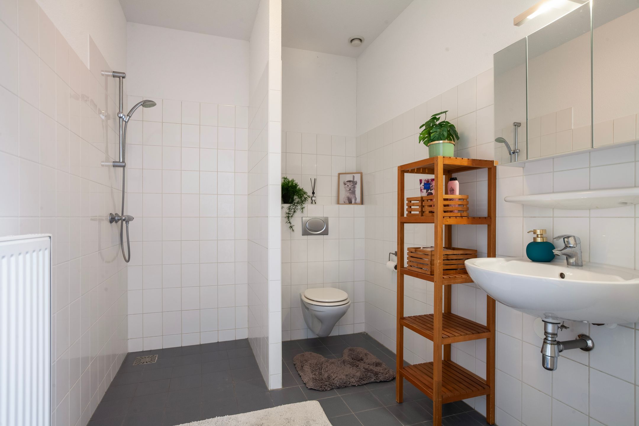 Photo 27 of Hoge Rijndijk 4-5