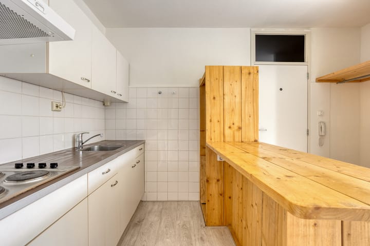 Foto 3 van Rolandseck 40