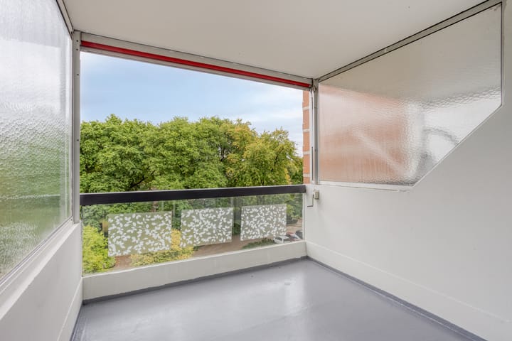 Foto 4 van Rolandseck 40