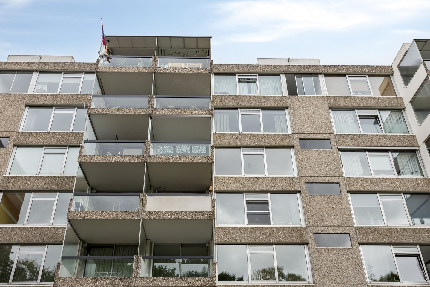 Photo 5 of Rolandseck 40