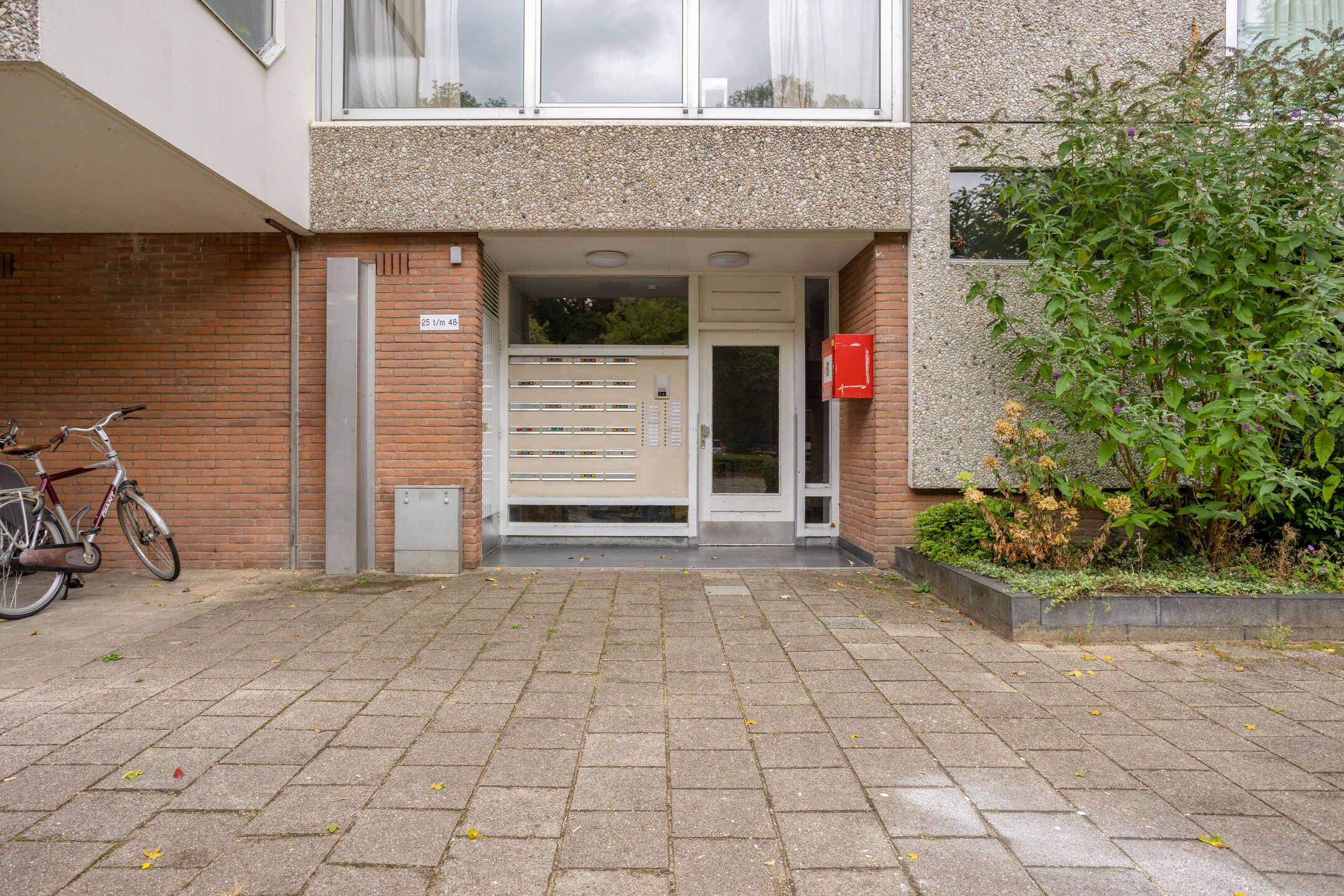 Photo 6 of Rolandseck 40