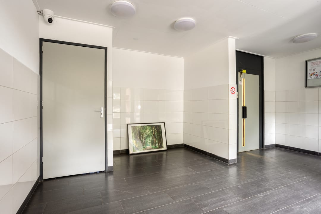 Photo 7 of Rolandseck 40