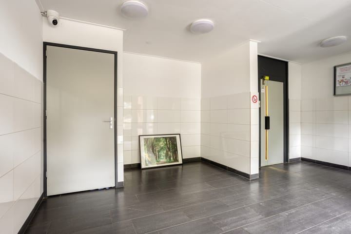 Foto 7 van Rolandseck 40