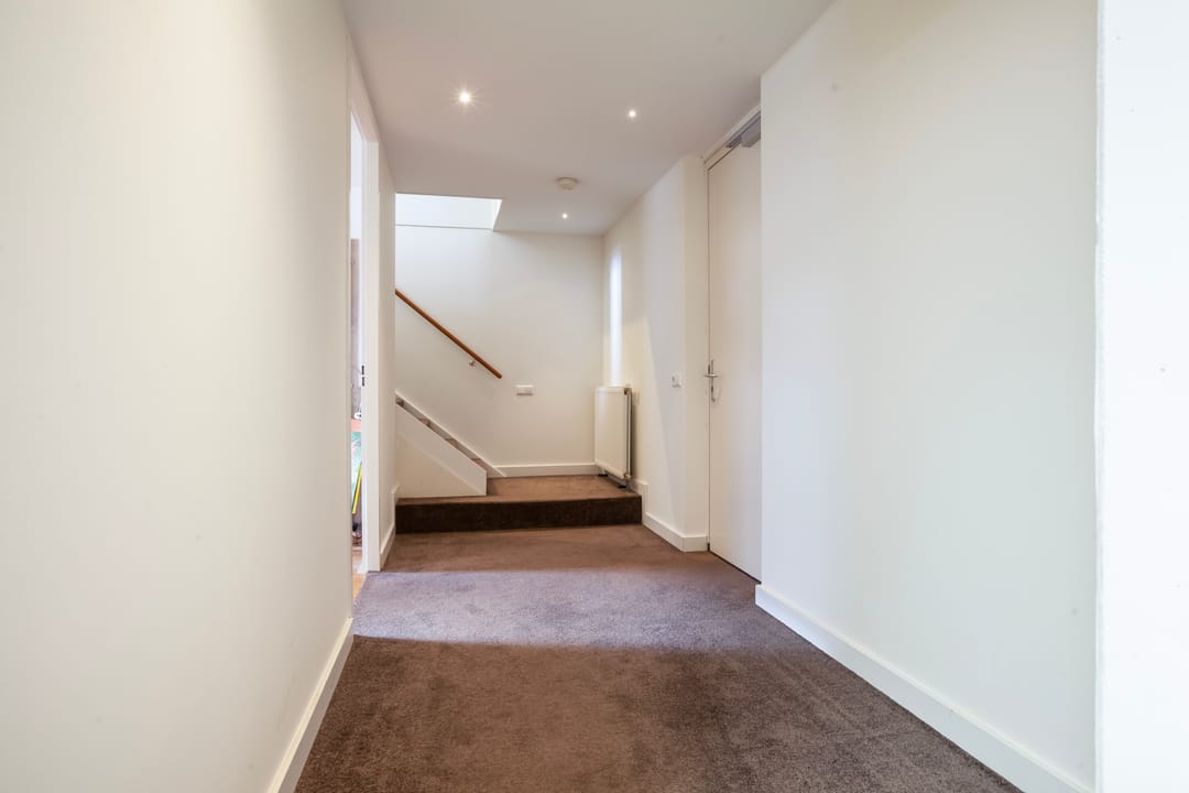 Photo 32 of Hoge Rijndijk 4-5