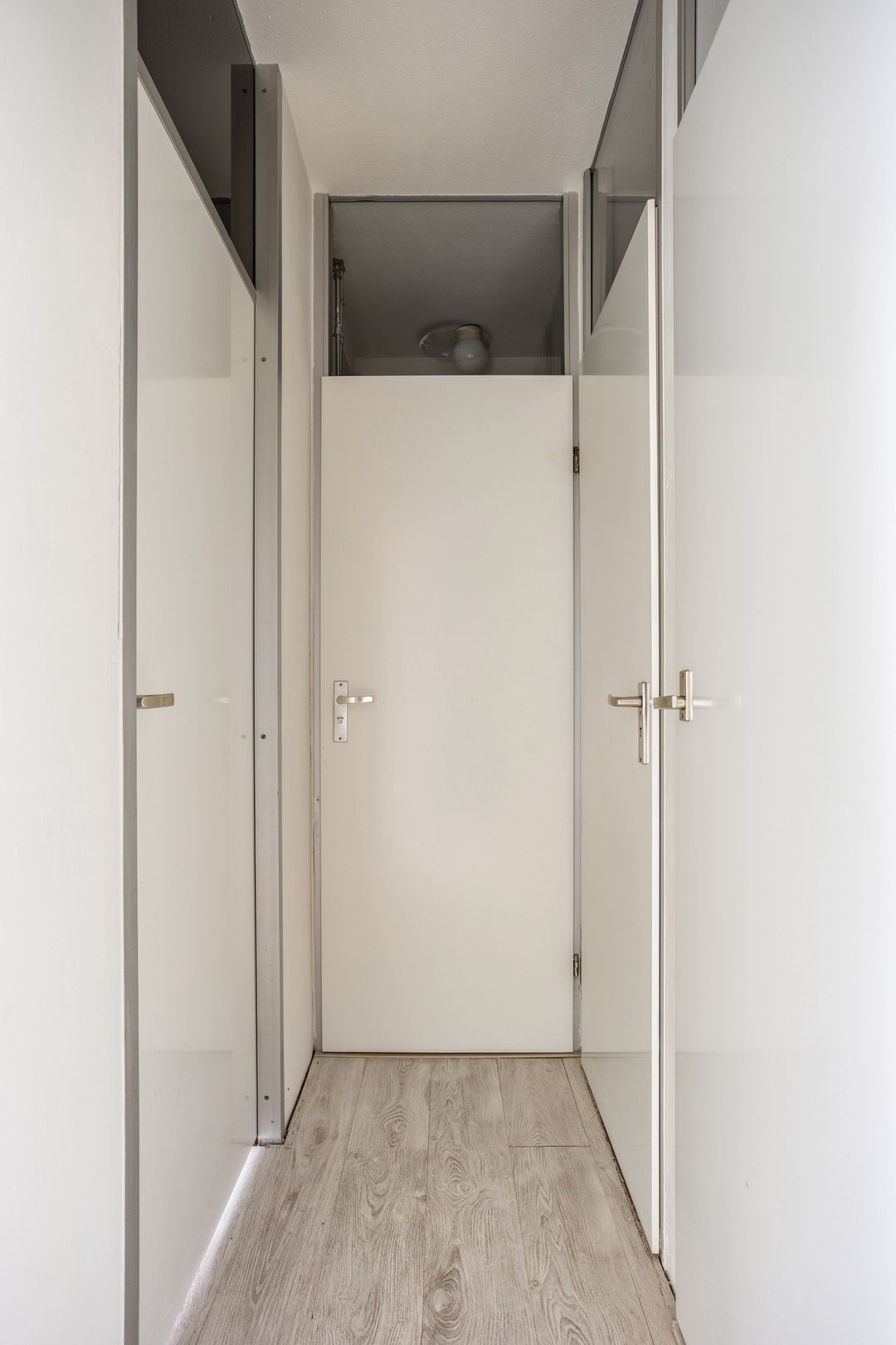 Photo 8 of Rolandseck 40