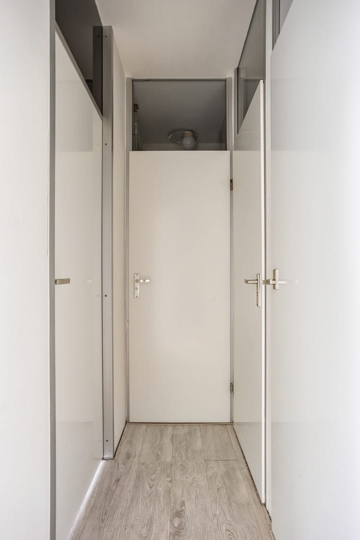 Foto 8 van Rolandseck 40