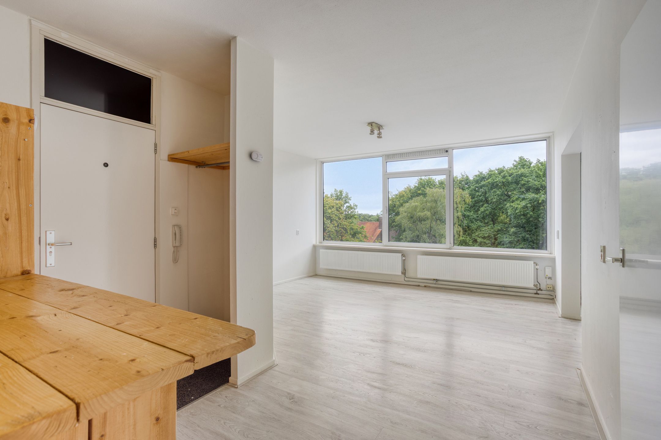 Photo 9 of Rolandseck 40