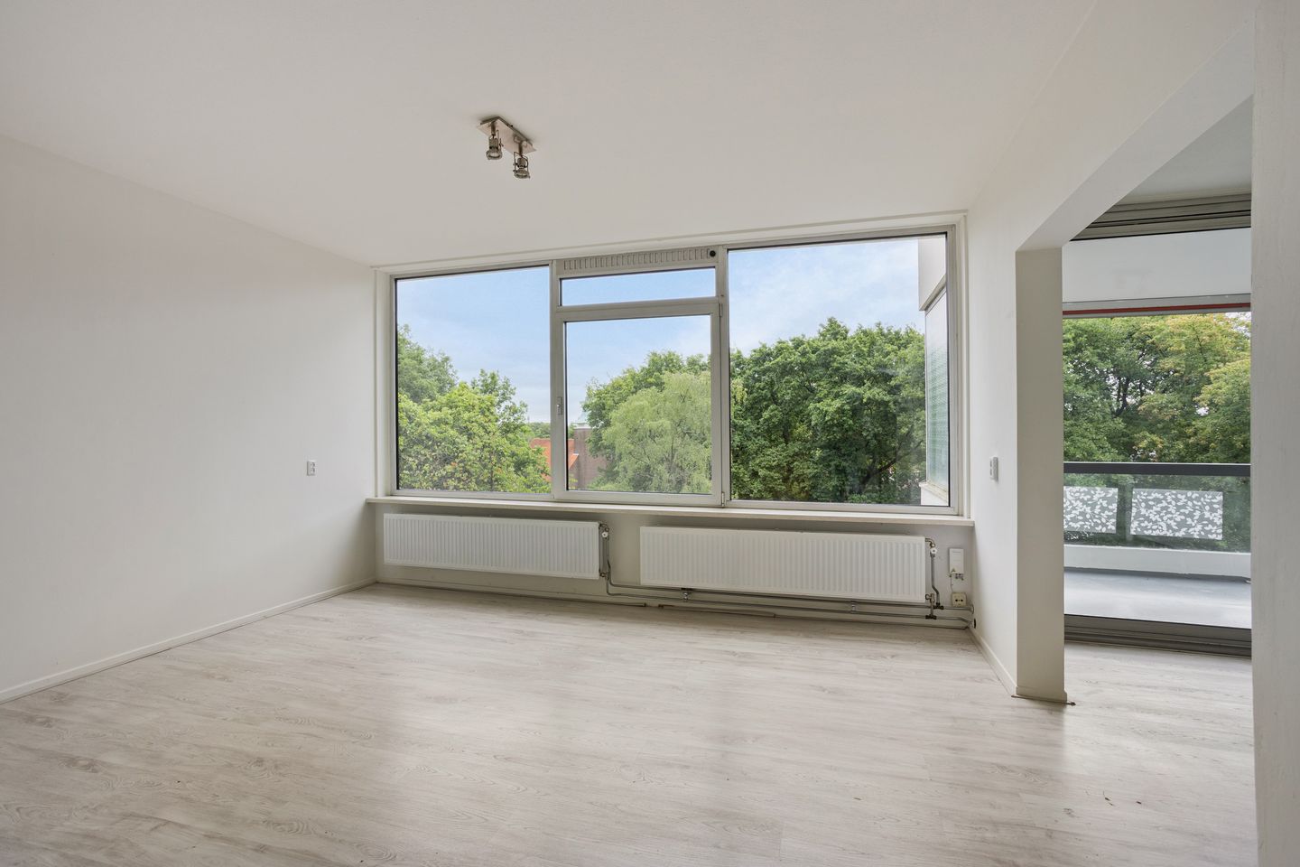 Photo 10 of Rolandseck 40