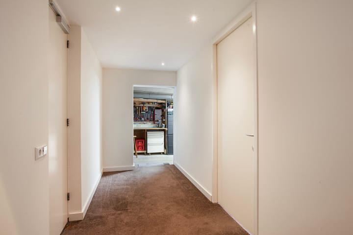 Foto 34 van Hoge Rijndijk 4-5