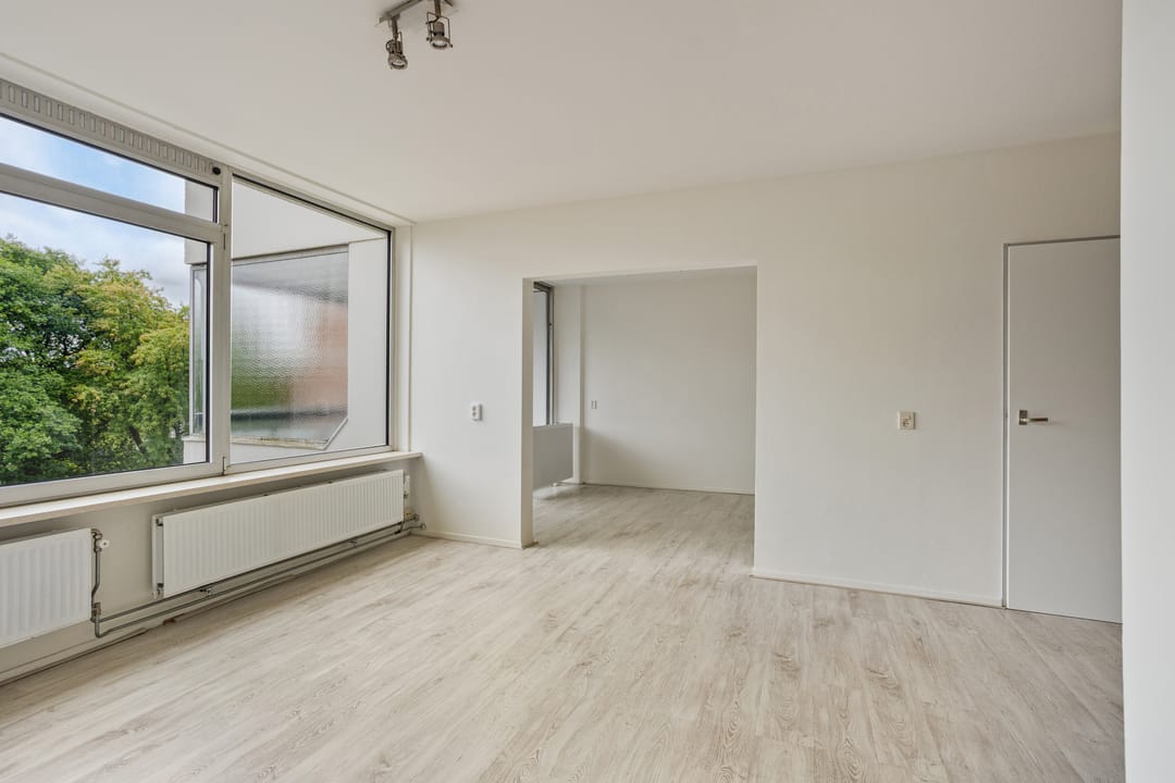 Photo 11 of Rolandseck 40