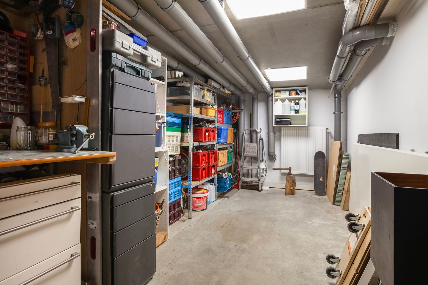 Photo 35 of Hoge Rijndijk 4-5