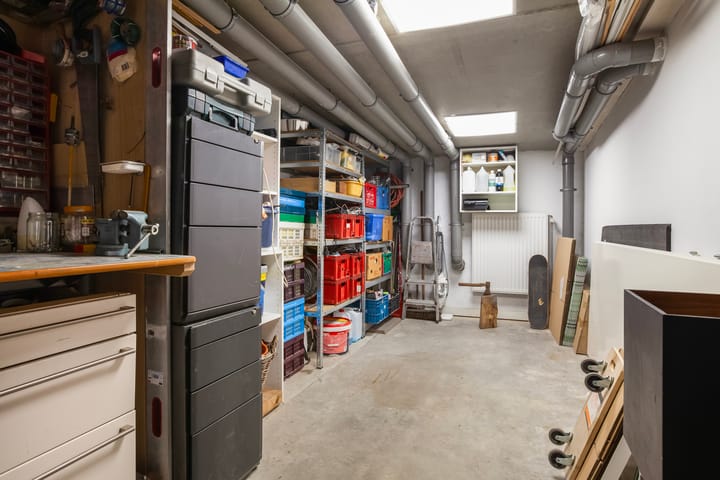 Foto 35 van Hoge Rijndijk 4-5