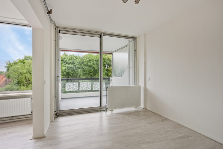 Foto 12 van Rolandseck 40