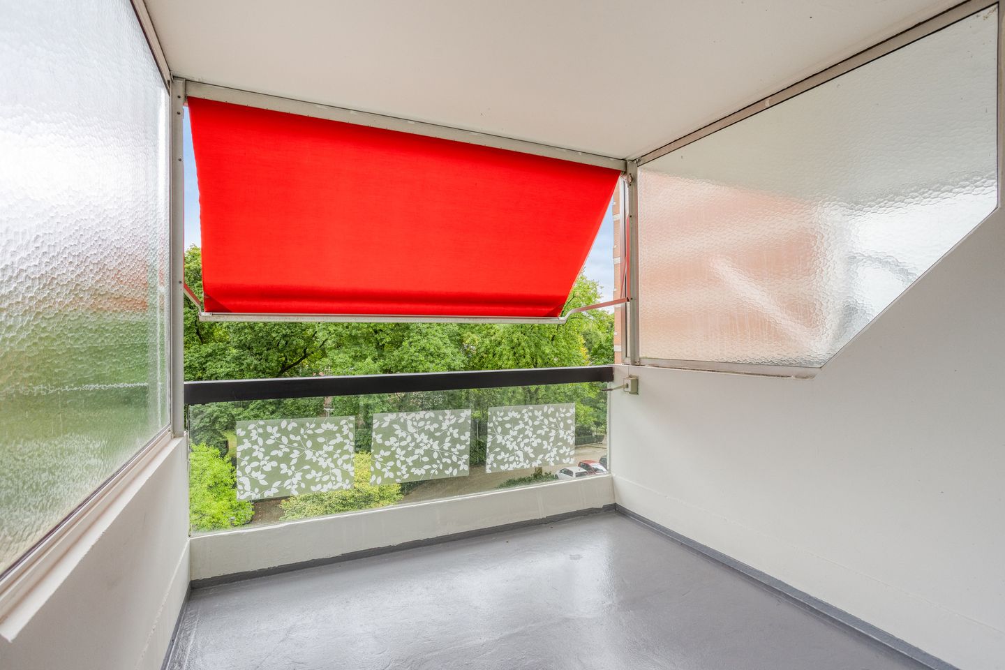 Photo 14 of Rolandseck 40