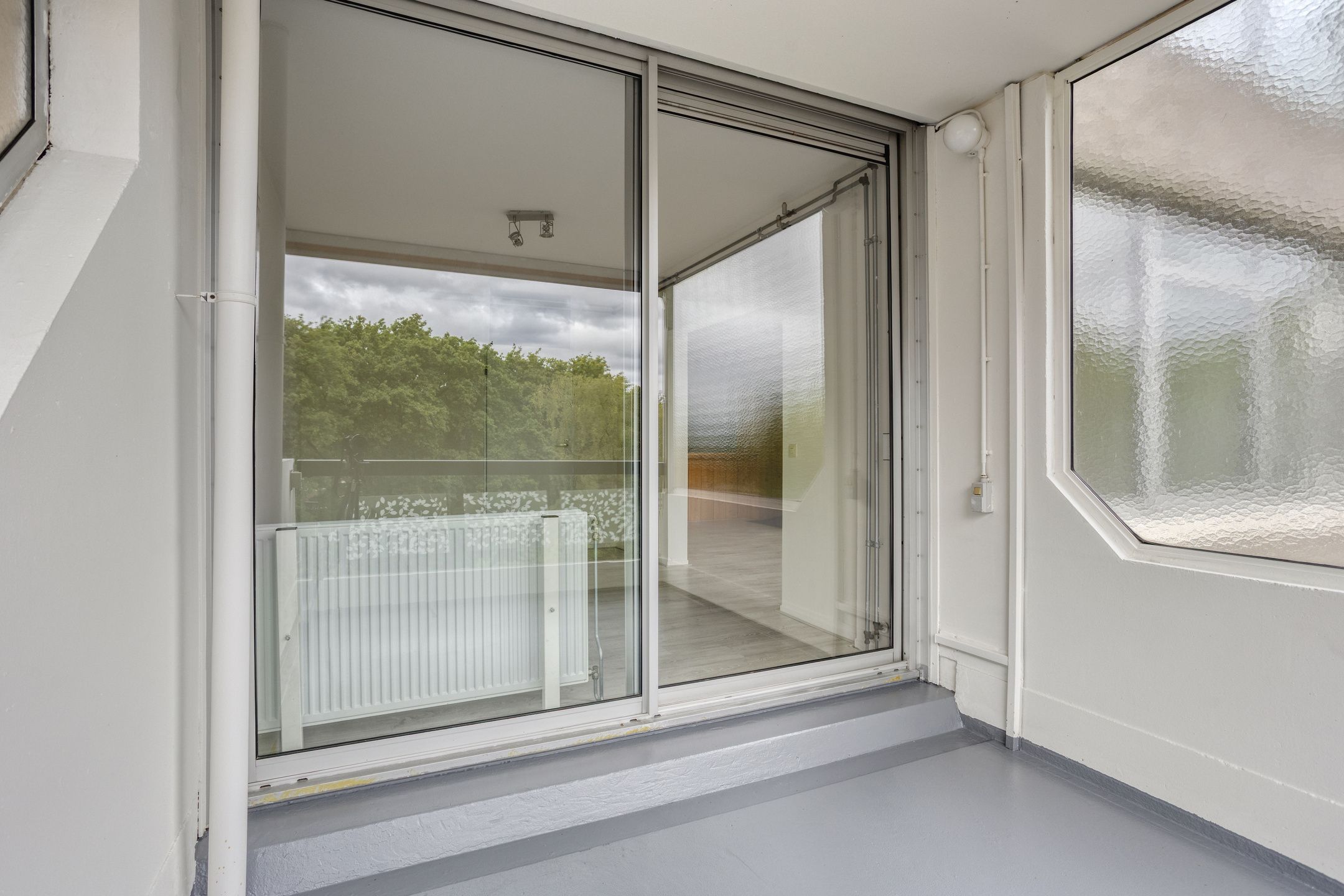 Photo 15 of Rolandseck 40