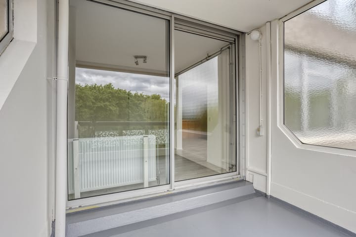 Foto 15 van Rolandseck 40