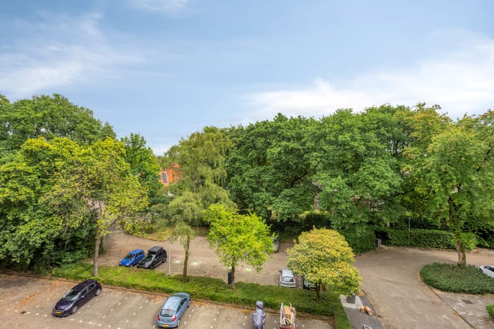 Foto 16 van Rolandseck 40