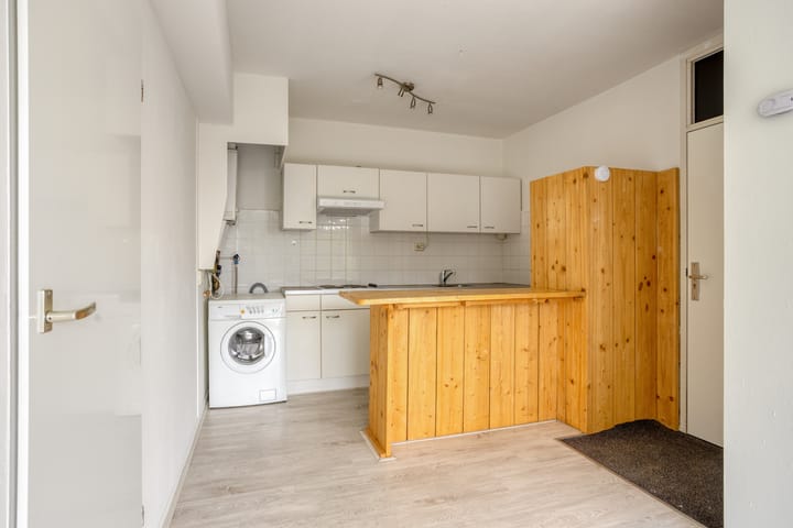 Foto 17 van Rolandseck 40