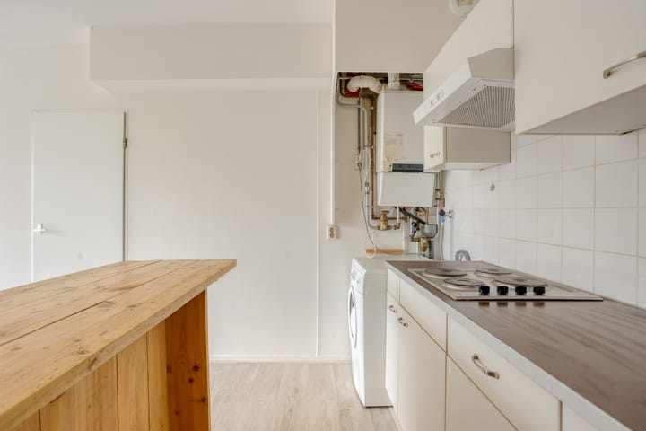 Foto 19 van Rolandseck 40