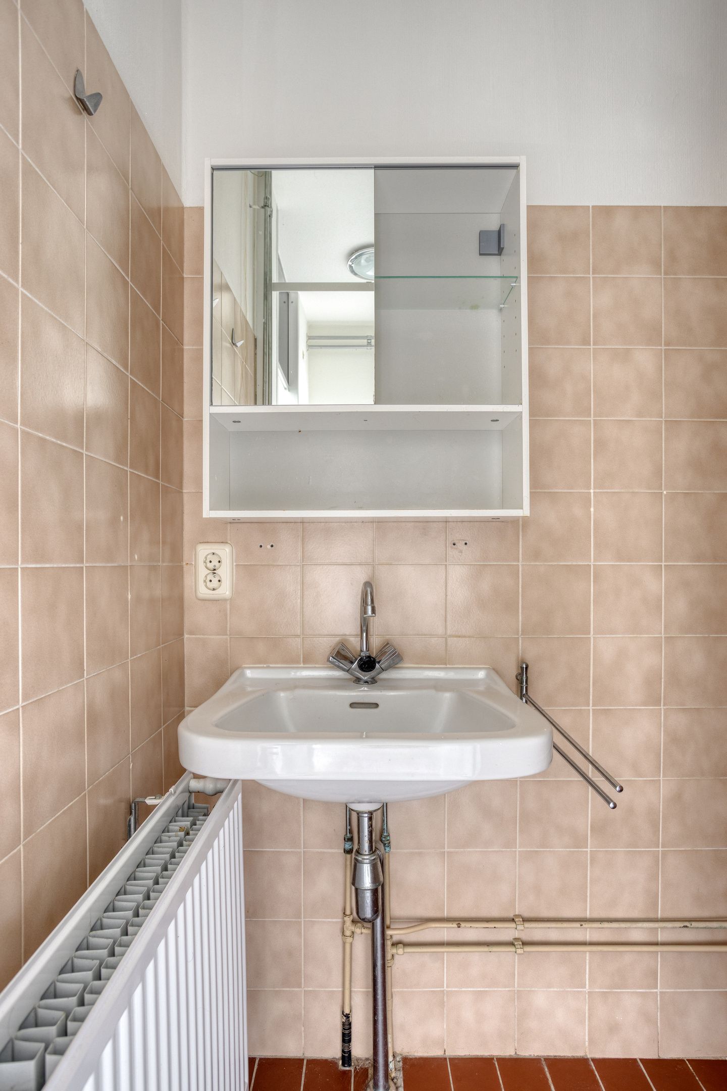 Photo 20 of Rolandseck 40