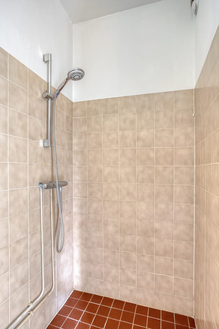 Foto 21 van Rolandseck 40