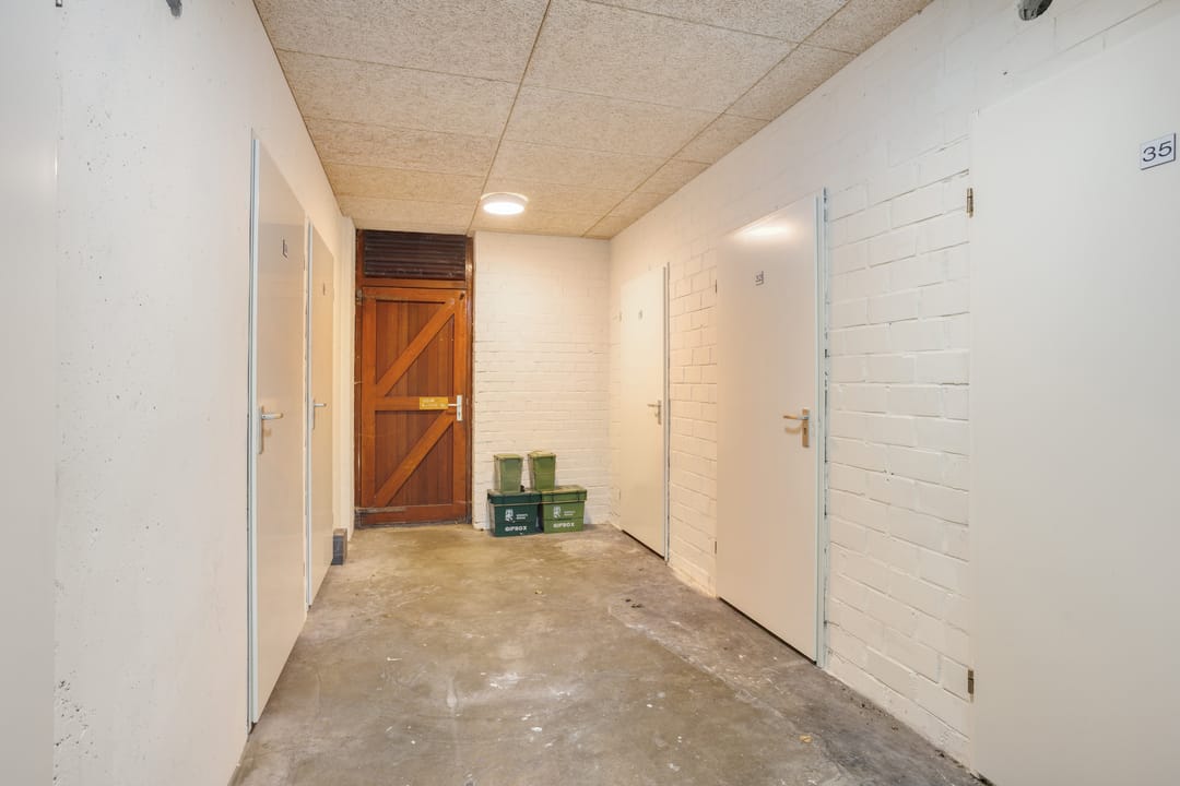 Photo 22 of Rolandseck 40