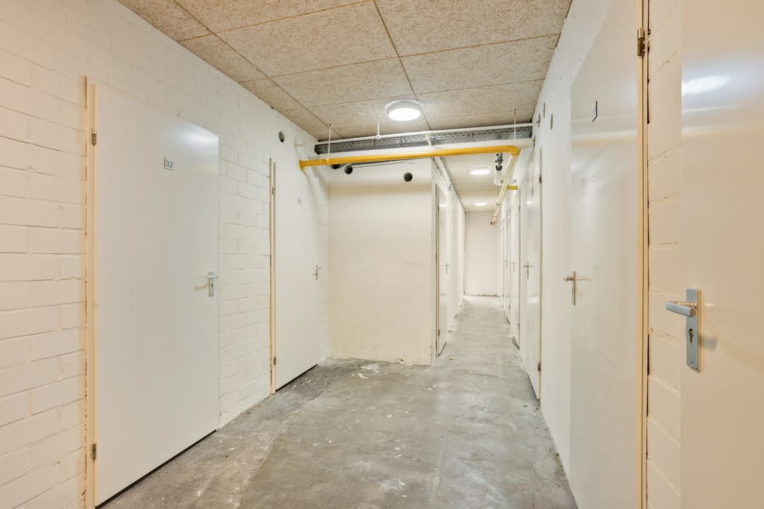 Photo 23 of Rolandseck 40