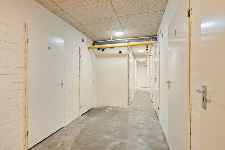 Foto 23 van Rolandseck 40