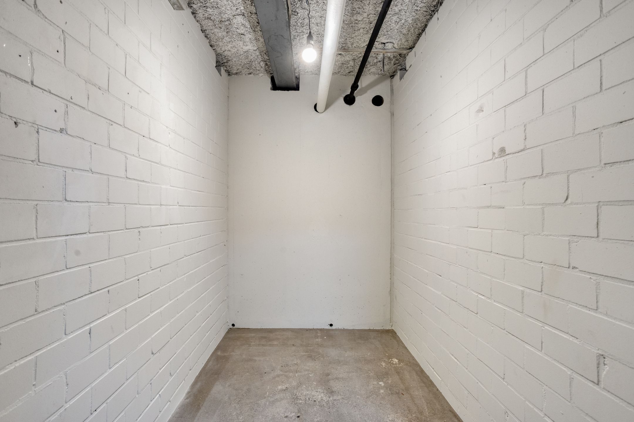 Photo 24 of Rolandseck 40