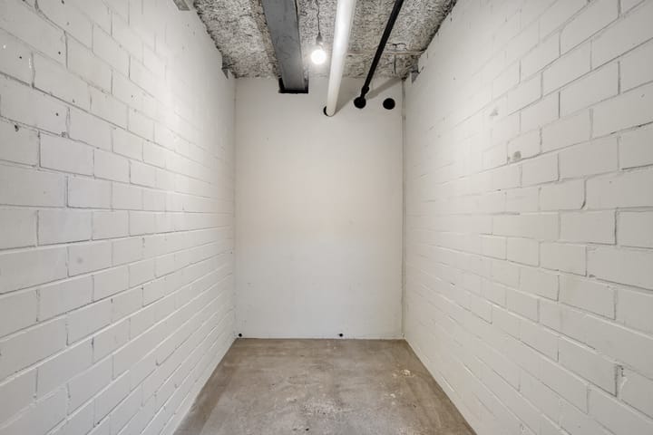 Foto 24 van Rolandseck 40