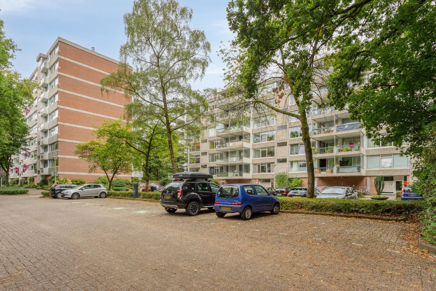 Photo 25 of Rolandseck 40