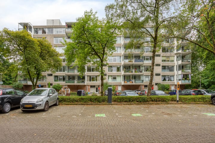 Foto 26 van Rolandseck 40