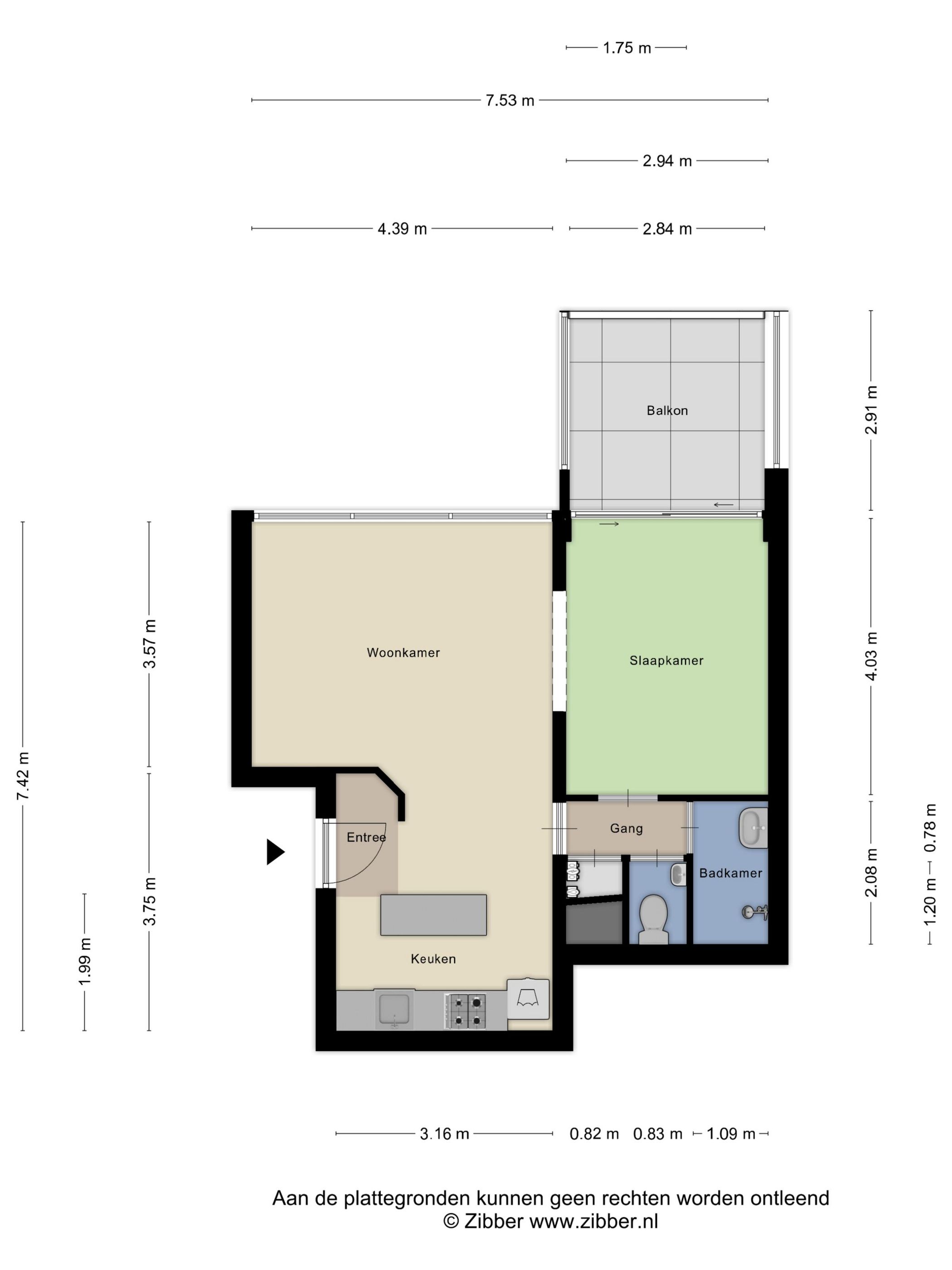 Photo 27 of Rolandseck 40