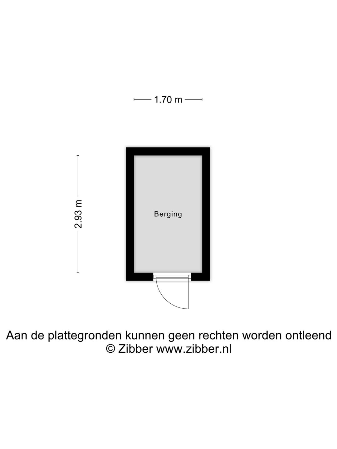 Photo 28 of Rolandseck 40