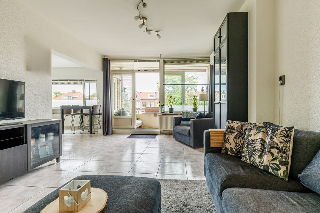 Foto 2 van Oranjelaan 164